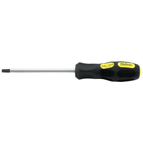 t15 torque screwdriver|t15 tamper proof torx screwdriver.